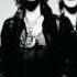 Soundtrack Armageddon Aerosmith I Don T Want To Miss A Thing Diane Warren