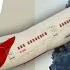 The First 787 CRASH Ever Why It Is SO Confusing