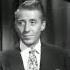 Американская музыка 30х годов STAN KENTON AND HIS ORCHESTRA