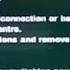 Airtel Digital TV Signal Ok But Error Code B001