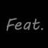 Justin Bieber I Can Fly Lyrics Video BluePegasus4K