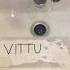 Vittu