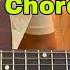 Lil Peep 16 Lines Guitar Tutorial Lesson Chords How To Play