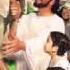 Bro Cornelius O Benjamin The Righteous