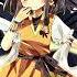 Touhou Hollow Song Of Birds OST Pasi Lameta Vimaturesi