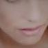 Calvin Harris Disciples How Deep Is Your Love Deep House Remix