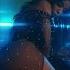 Ayanis One Night Feat Wiz Khalifa Official Video
