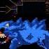 Sonic Exe Tower Of Millennium Part 2 Sark