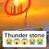 Allah Save Us Shorts Viral Allah Thunderstone Today Sad America Americafire