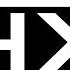 What Happened To THX