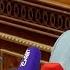 ՈւՂԻՂ Վարդան Ղուկասյանը ավագանու նիստ է վարում հաստատվում է Գյումրու բյուջեն