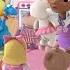 Top Lamb Doc McStuffins Official Disney Junior UK HD