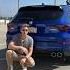 My 5 Favorite Features Of The Acura MDX Type S Acura Mdx Acuramdx Mdxtypes Cars Newcars