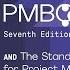 Обзор PMBOK 7th Edition