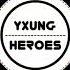 Metro Boomin Don T Come Out The House With 21 Savage YxungHeroes