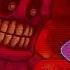 FNF Bear5 Retake Deathwish No Ghost Tap Clear Good Ending