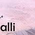 Maula Ya Salli Ft Sami Yusuf Qasida Burda Shareef NASHEED English Translation FSN Islamic