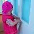 Asal Qizim Shakar Qizim Novvot Qizim Mani Mp3 Qo Shiqlar Janze Chaqaloq Ozoda