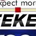 KSAT 12 News Nightbeat Saturday Jun 21 2025