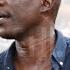 Essanyu BYE Mzee Otulabyeko Nyo Kaye Wisdom Ayongedde Okusabula Gov T Ne President Museveni