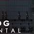 NCT 127 엔시티 127 MAD DOG 뿔 INSTRUMENTAL REMAKE FL STUDIO 20