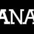 Nitrous Oxide Follow You Feat Aneym Terranaut Remix FREE DOWNLOAD