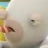 Rabbids Invasion Hypno Rabbid Alternative Ending 2 Edit By BenBoYLet S GO