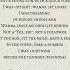 Thunder Imagine Dragons Imaginedragonssongs Thunder Karaoke Kt Karaoketime Recommended