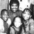 Dear Silas Gullah Gullah Island Prod By Donchedidit