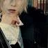 YOHIO Defeating A Devil A Day Clone Hero Chart Preview