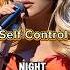 Self Control Lyrics Laura Branigan Englishsongs Masonmusic 80spop DreamMusic AI