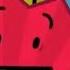 Inanimate Insanity TikToks Bc People Like These NONE OF THESE ARE MINE