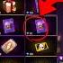 Load Out Trial Card Token Free Freefire Freefireindia Freefiremax