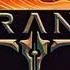 Tyranny OST 7 Spires