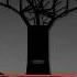 Mr Tree PHASE 9 Correct Sprunki Definitive