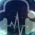 Progressive House Adele Hello TRXDLeroy Sanchez Remix MN Release DIVX 10 10