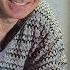 Dave Grusin She Could Be Mine 1982