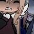 ı Said I Miss You So Bad Gacha Gachalife Gachaclub Gachaedit
