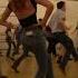 Boot Scootin Boogie Line Dance