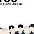 BTS Make It Right Feat Lauv Adortlife