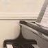 Coldplay Chainsmokers Something Just Like This Piano Cover