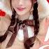 Merry Christmas Happy New Year 아이자와 미나미 相沢みなみ Aizawa Minami