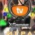 Гайд Team Fortress 2 Как играть в Team Fortress 2 Гайды и советы