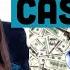 Своими словами Что такое CASHBACK и кому это выгодно