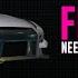 NFS Undercover Final Job VS Chase Linh Ending