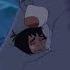 CDR Reviews The Jungle Book 2 Spoilers