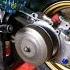 Honda Dio 120cc