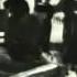 Хор донских казаков Сергея Жарова Don Cossack Choir Serge Jaroff
