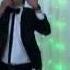 Karomatullo Qurbonov Erkalab OFFICIAL VIDEO HD 2014