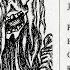 King Hell Capital Punishment 1992 Demo